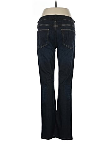 Citizens of Humanity Jeans (view 2)