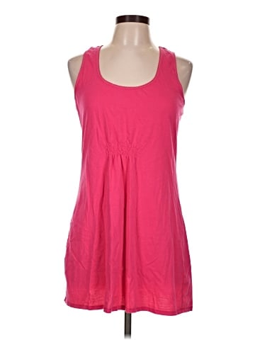 Josie Natori Sleeveless Top (view 1)