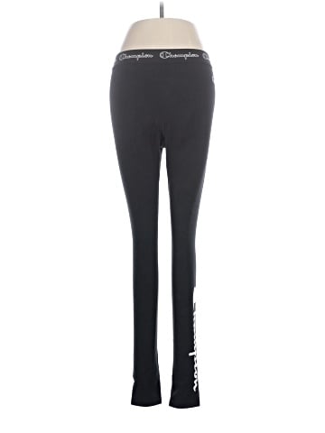 Champion Leggings (view 1)