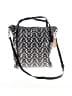Coach Factory Black Tote One size - photo 1