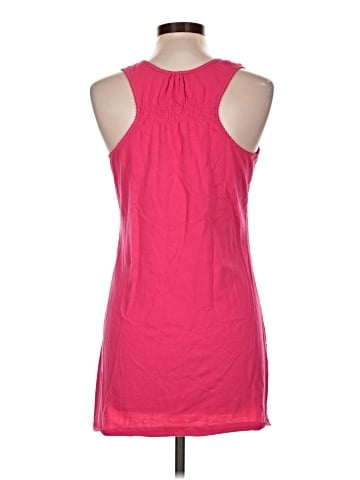 Josie Natori Sleeveless Top (view 2)