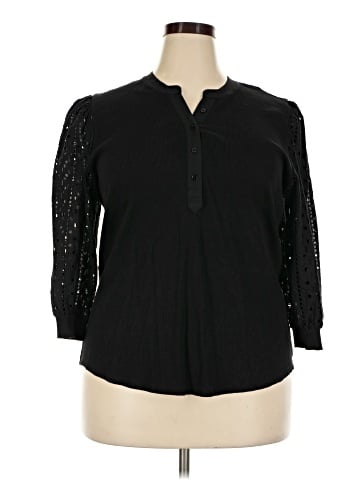 Chico's Cardigan (view 1)