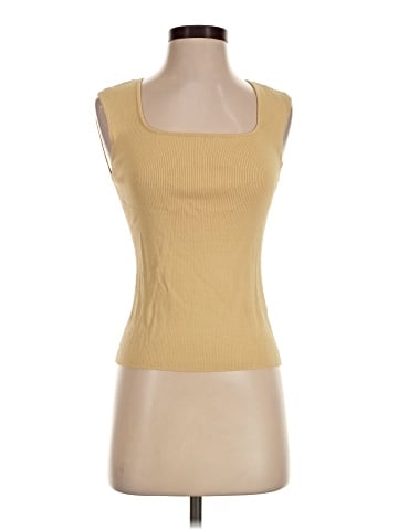 Jones New York Cardigan (view 1)