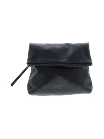 Margot Leather Crossbody Bag (view 1)