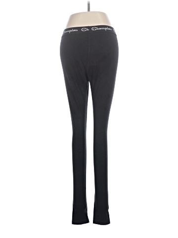 Champion Leggings (view 2)