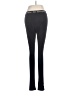 Champion Graphic Black Leggings Size M - photo 2