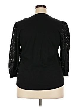 Chico's Cardigan (view 2)
