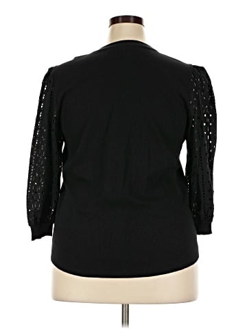 Chico's Cardigan (view 2)