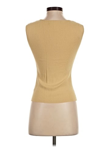 Jones New York Cardigan (view 2)