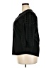 Chico's Black Cardigan Size XXL (4) - photo 5