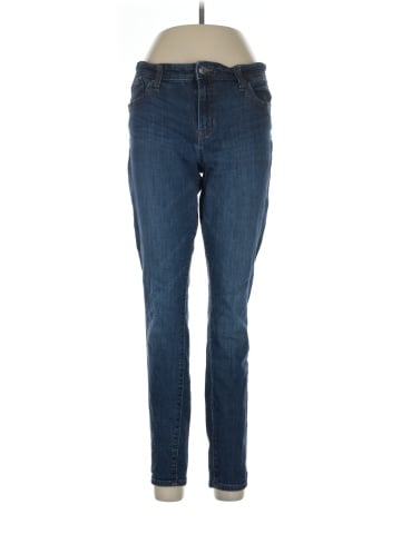 Gap Outlet Jeans (view 1)