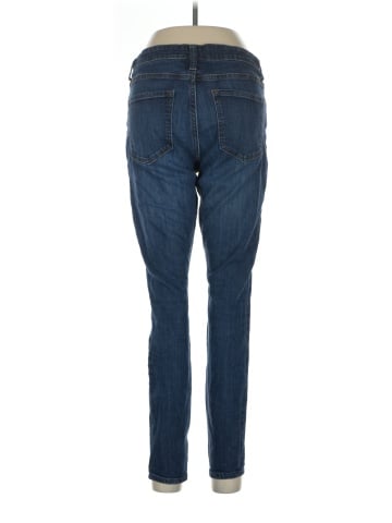 Gap Outlet Jeans (view 2)