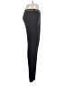Champion Graphic Black Leggings Size M - photo 4