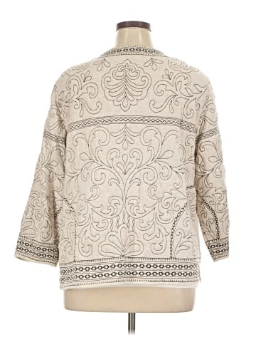 Daniel Rainn Cardigan (view 2)