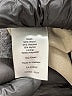 Talbots Tweed Gray Dress Pants Size 14 - photo 5