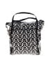 Coach Factory Black Tote One size - photo 3