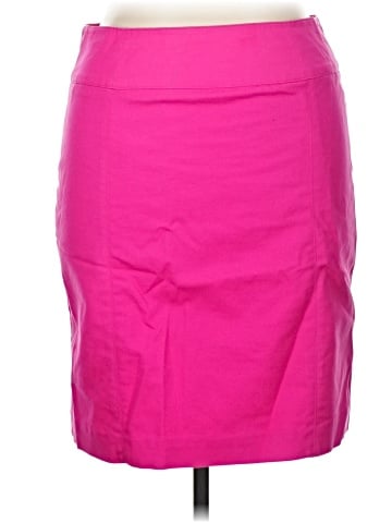 Worthington Casual Skirt (view 1)