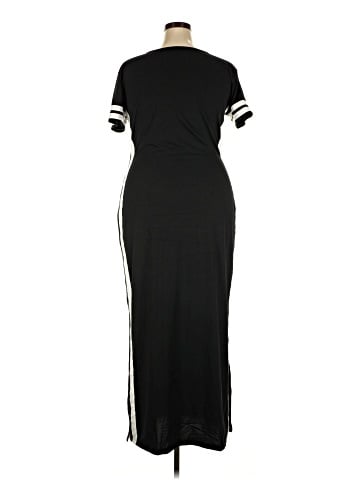 Unbranded Casual Dress (view 2)