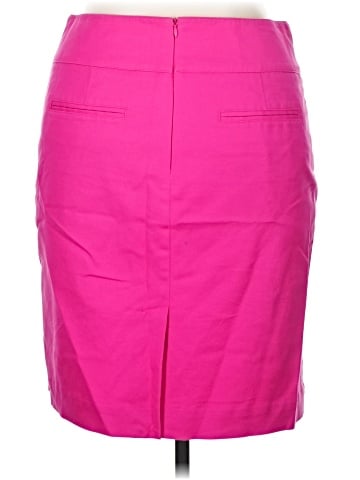 Worthington Casual Skirt (view 2)