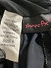 Shape FX Black Swimsuit Top Size 6 - photo 3