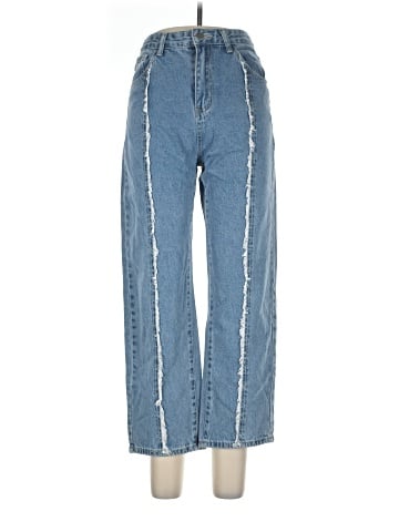 Unbranded Jeans (view 1)