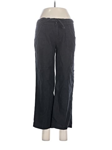 Aventura Casual Pants (view 1)