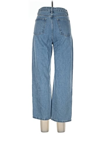 Unbranded Jeans (view 2)