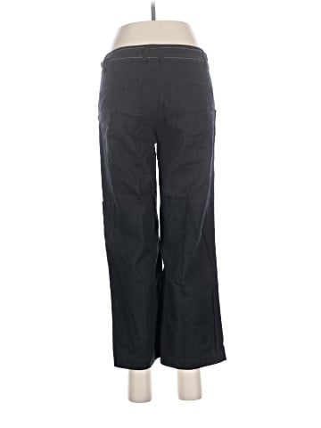 Aventura Casual Pants (view 2)