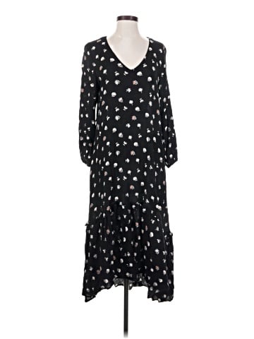 Carly Jean Casual Dress (view 1)
