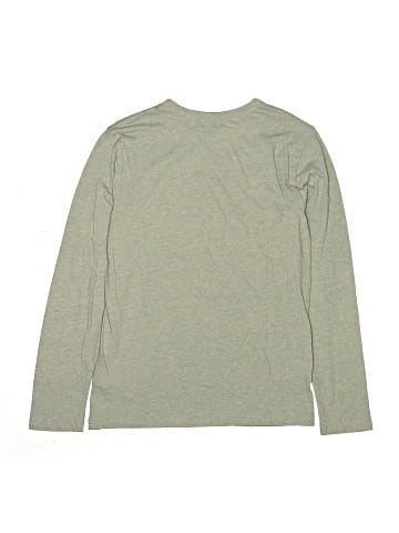 Crewcuts Outlet Long Sleeve T-Shirt (view 2)