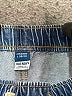 Old Navy Blue Jeans Size L (kids) - photo 3