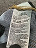 Old Navy Blue Jeans Size L (kids) - photo 4