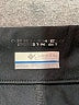 Columbia Black Skort Size L - photo 3