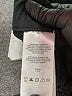 Columbia Black Skort Size L - photo 4