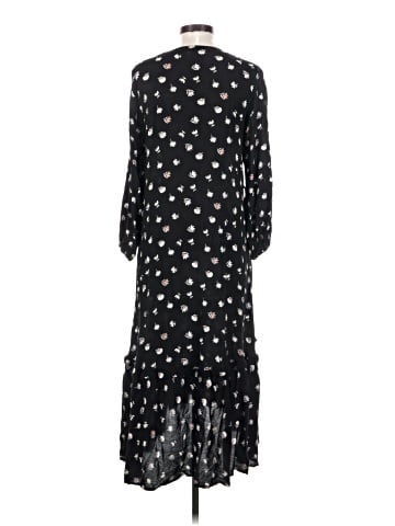 Carly Jean Casual Dress (view 2)