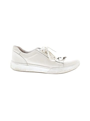 Josef Seibel Sneakers (view 1)