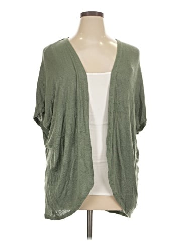 Torrid Cardigan (view 1)