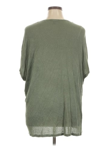 Torrid Cardigan (view 2)