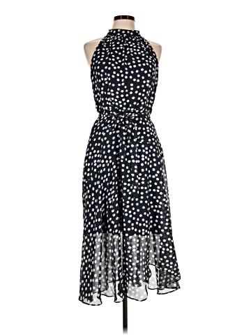 Sandra Darren Cocktail Dress (view 1)
