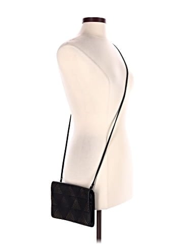 Unbranded Crossbody Bag (view 2)
