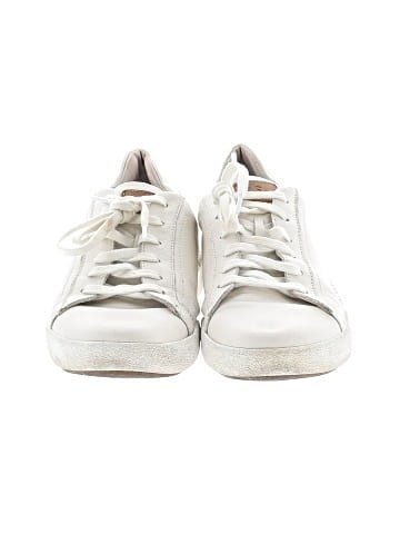 Josef Seibel Sneakers (view 2)