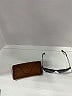 Ray-Ban Gray Sunglasses One size - photo 7