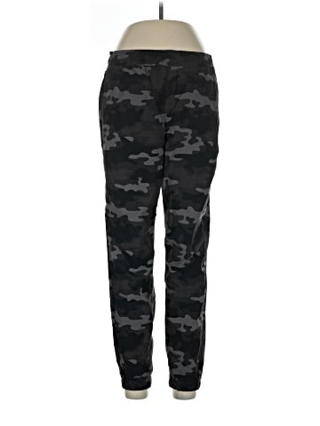 Eddie Bauer Casual Pants (view 1)