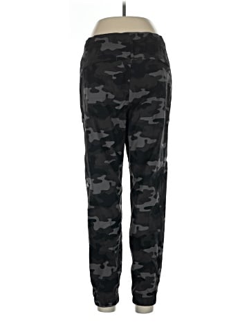 Eddie Bauer Casual Pants (view 2)