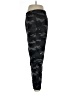 Eddie Bauer Camo Black Casual Pants Size 10 - photo 5