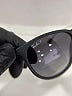 Ray-Ban Gray Sunglasses One size - photo 3