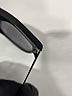 Ray-Ban Gray Sunglasses One size - photo 10
