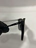 Ray-Ban Gray Sunglasses One size - photo 6