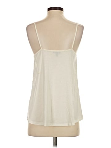 Express Sleeveless Top (view 2)