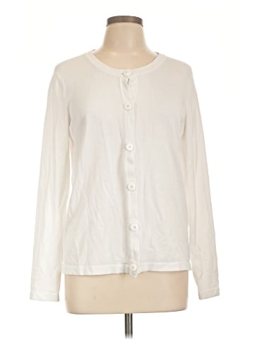 White Stag Cardigan (view 1)